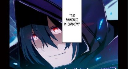 Chapter 1