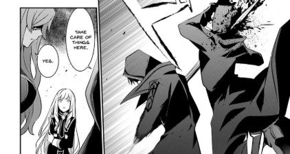 Chapter 13
