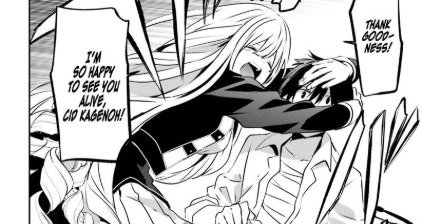 Chapter 14