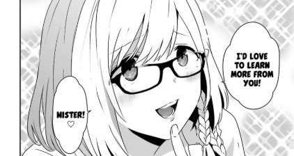 Chapter 16
