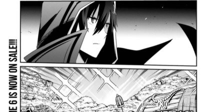 Chapter 30