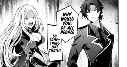 Chapter 38