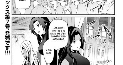Chapter 39