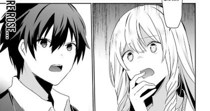 Chapter 43