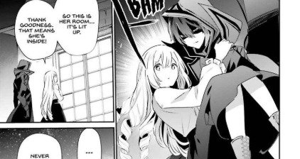 Chapter 44