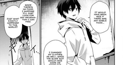 Chapter 48