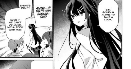 Chapter 49