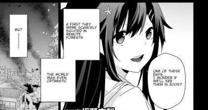 Chapter 50