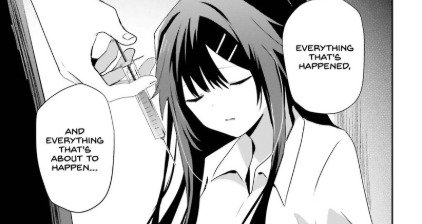 Chapter 54