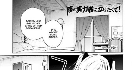 Chapter 56