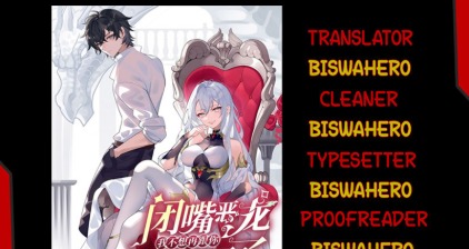 Chapter 1 - Out of Control Curse