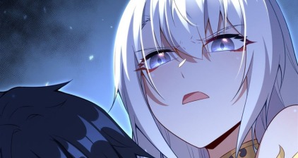 Chapter 10 - The Tiger is being Bullied by the Dragon
