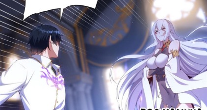 Chapter 12 - Double Dragon Mark Happiness