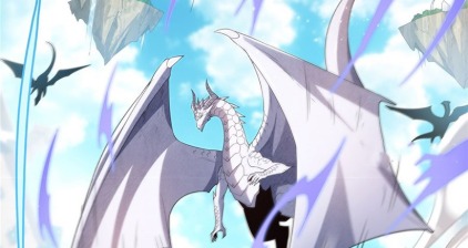 Chapter 17 - Husband and Wife