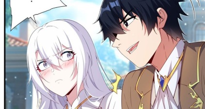 Chapter 20 - Business Mutual Praise