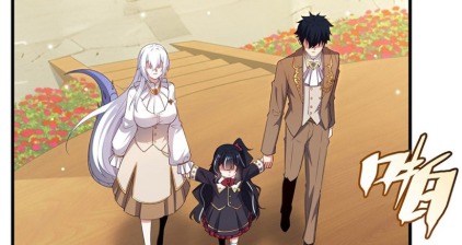 Chapter 21 - Social Death Ceremony