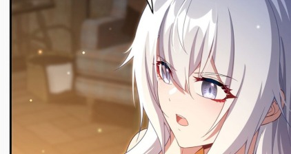 Chapter 22 - Blood Relationship