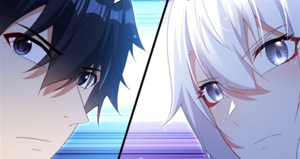 Chapter 24 - Battle of Husband and Wife