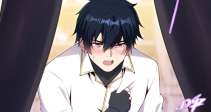 Chapter 26 - The Dignity of the Dragon Slayer