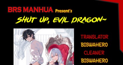 Chapter 25 - Cursed Again