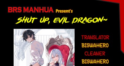 Chapter 29 - Father and Daughter Trust