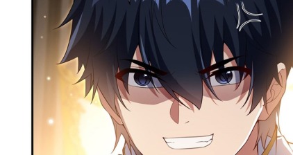 Chapter 30 - Revenge Carnival