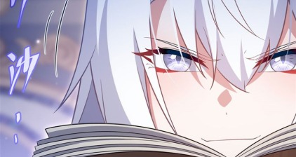 Chapter 32 - Sheep in Tiger's Mouth