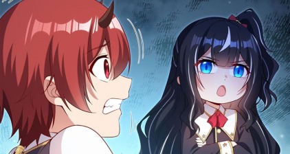 Chapter 34 - Academy Disciplinary Actions