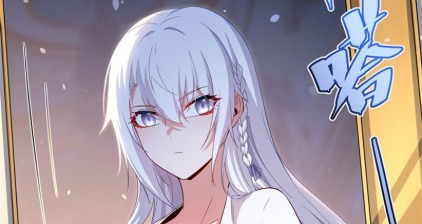 Chapter 36 - Visiting the Red Dragon Castle