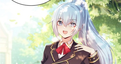 Chapter 37 - The Queen's Dark History