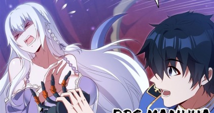 Chapter 40 - Itchy
