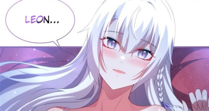 Chapter 41 - Breaking The Principle