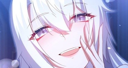 Chapter 44 - Homework Submission