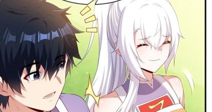 Chapter 51 - Champion's Reward