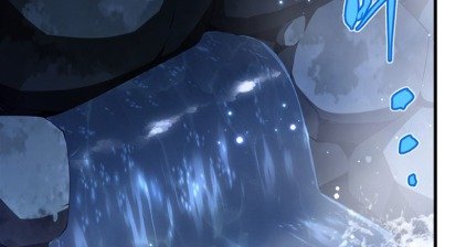 Chapter 55 - Shared Hot Spring Bath