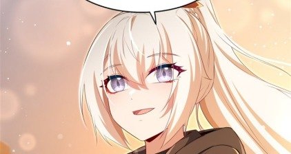 Chapter 63 - Showdown