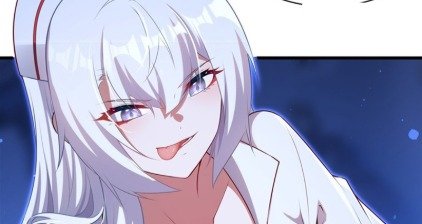 Chapter 75 - Pregnant?!