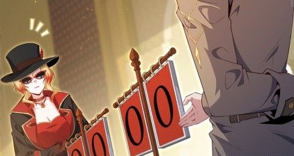 Chapter 82 - My Sister's First Kiss