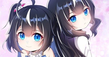 Chapter 6 - Two hits in one Shot