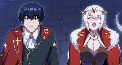 Chapter 95 - Heart-to-Heart talk after drinking