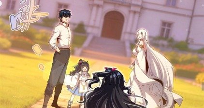 Chapter 97 - Choices