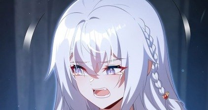 Chapter 98 - Dual-Gun Loli