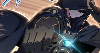 Chapter 99 - Traitors of the Empire