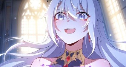 Chapter 12 - Double Dragon Mark Happiness