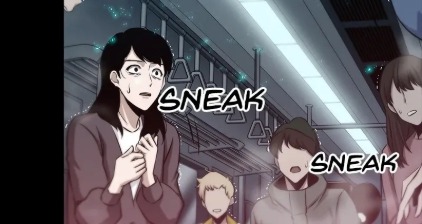Chapter 4