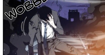 Chapter 10