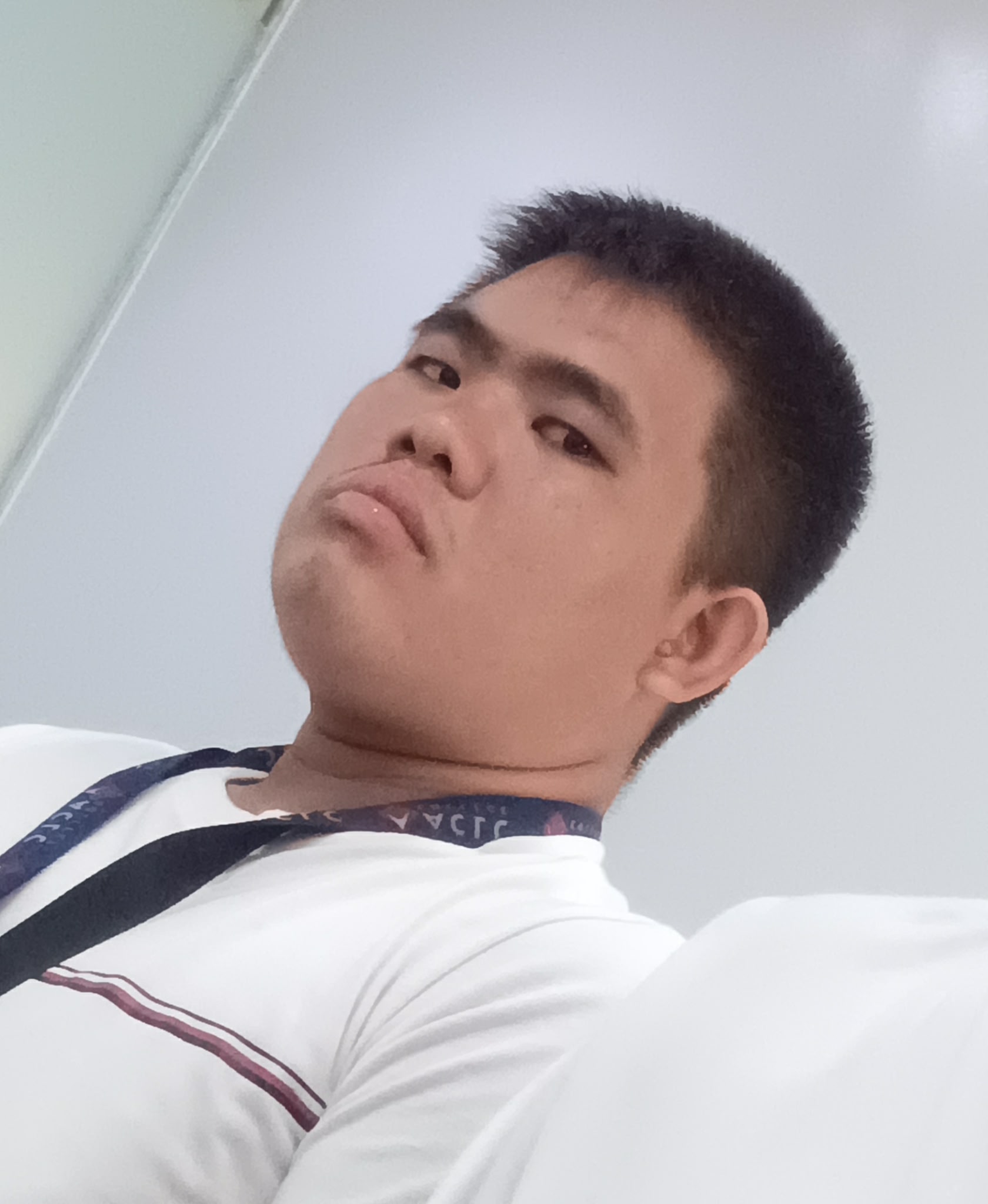 Chronicles of Bossing