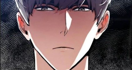 Chapter 4