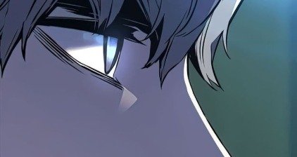 Chapter 10