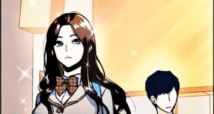 Chapter 11